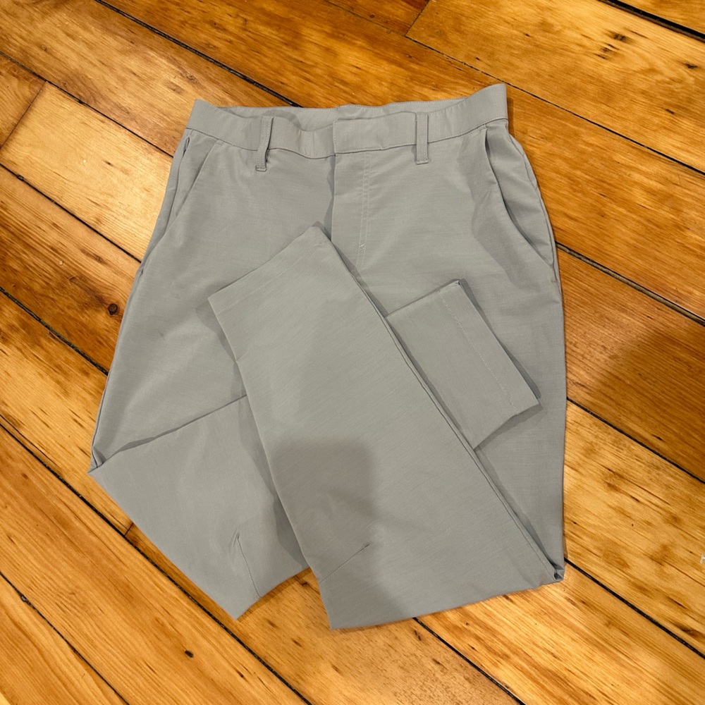 Fabletics Only Pant - image 1